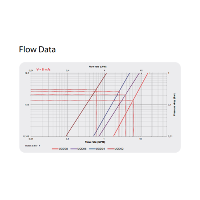 螢幕擷取畫面 2026-03-01 170424.png