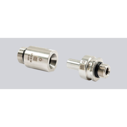 Danfoss UQDB 盲插接頭