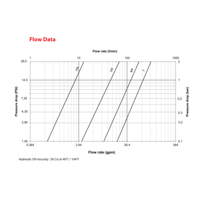 螢幕擷取畫面 2026-03-01 175210.png
