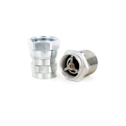 螢幕擷取畫面 2026-03-01 175201.png